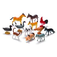 Faunica Farm - Figure