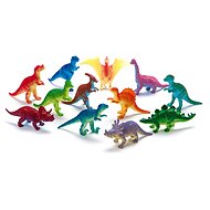 Faunica Dinosaurs - Figure
