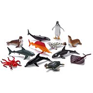 Faunica Ocean - Figure