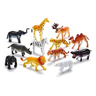 Faunica Safari - Figure