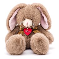 Lumpin Bunny Cappuccino - Soft Toy
