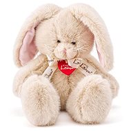 Lumpin Rabbit Creamy - Soft Toy