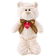 Lumpin Teddy Timothy - Soft Toy