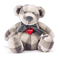 Lumpin Maci, Todd - Plüss