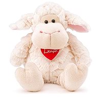 Lumpin Sheep Brenda small - Soft Toy