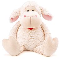 Lumpin Sheep Brenda - Soft Toy