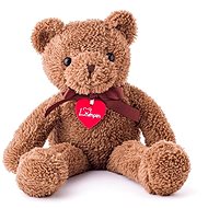 Lumpin Been Mackó - Plüss