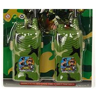 Vizopol Radios - Kids' Walkie Talkie