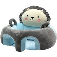 SCAMP Baby support seat Hedgehog - Children's Seat
