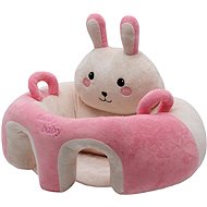 SCAMP Baby Support Seat Hare - Children's Seat