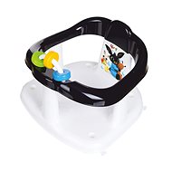 MALTEX Sedátko do vany Bing - Bath seat for children
