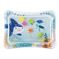 Infantino Water play counter Ocean - Play Mat