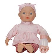 Little Dutch Baby Lily - Doll