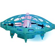 Sparkys UFO 2,4G - Drone