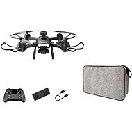 Sparkys Quadcopter V29 - Drone