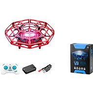 Sparkys IR Mini UFO V3 luminous - 2 types - Drone
