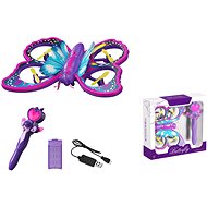 Sparkys Quadcopter Butterfly V40 - Drone