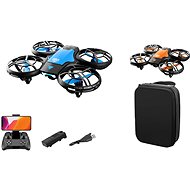Sparkys Quadcopter with camera V8 - Drone