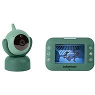 Babymoov Video Baby monitor Yoo-Master - Baby Monitor