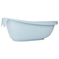 Badabulle Bathtub Whale - Baby Bathtub
