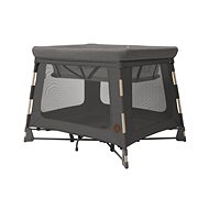 Maxi-Cosi Swift Beyond Graphite - Travel Bed
