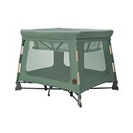 Maxi-Cosi Swift Beyond Green - Travel Bed