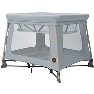 Maxi-Cosi Swift Beyond Grey - Travel Bed