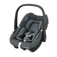Maxi-Cosi Pebble S Tonal Graphite - Car Seat
