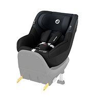 Maxi-Cosi Pearl S Tonal Black - Car Seat