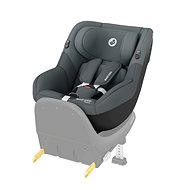 Maxi-Cosi Pearl S Tonal Graphite - Car Seat