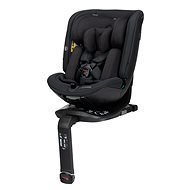 Maxi-Cosi Spinel 360 Plus Authentic Black - Car Seat