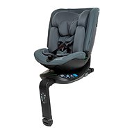 Maxi-Cosi Spinel 360 Plus Authentic Graphite - Car Seat