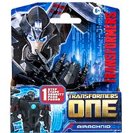 Transformers One 1 Step Cog Changer Airachnid - Figure