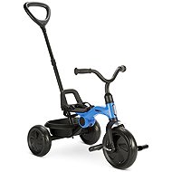 QPLAY Ant plus up to 6 years old Blue - Tricycle