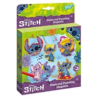 Totum Stitch Magnets - Diamond Painting