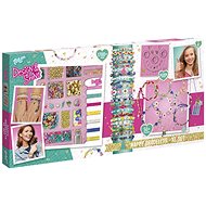 Totum Happy XL bracelets - Jewellery Making Set
