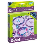 Totum Stitch Bracelets - Jewellery Making Set