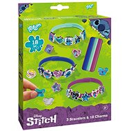 Totum Stitch make your own bracelets - Jewellery Making Set