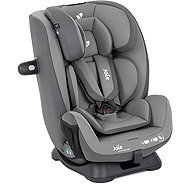 Joie Every stage™ R129 cobblestone - Car Seat