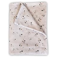 Petú Petú Lis Dots - Blanket