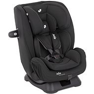 Joie Every Stage R129 shale - Car Seat