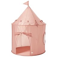 3 Sprouts Recycled Misty Pink - Tent for Children