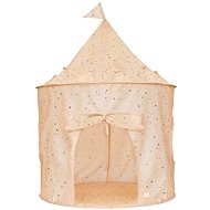3 Sprouts Recycled Terrazzo Clay - Tent for Children