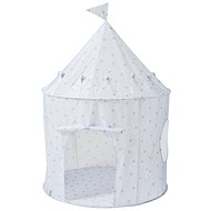 3 Sprouts Recycled Blueberry Mist - Tent for Children