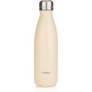 REER Thermobottle 500 ml beige - Children's Thermos