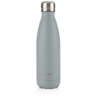 REER Thermobottle 500 ml grey - Children's Thermos