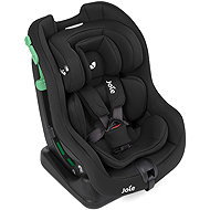 Joie Steadi™ R129 shale - Car Seat