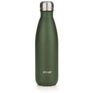REER Thermobottle 500 ml green - Children's Thermos