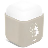 REER Light 2in1 cream - Night Light