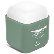 REER Light 2in1 eucalyptus - Night Light